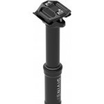 Bikeyoke DIVINE SL – Zboží Dáma