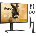 iiyama G-Master GB3290QSU-B1 – Sleviste.cz