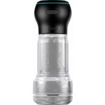 Kiiroo Feel Pocket Male Masturbator + Power Blow – Zboží Dáma