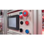 Schneider Electric ZBP013 – Hledejceny.cz