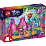 LEGO® 41253 Trolls Plavba do světa country – Zboží Živě