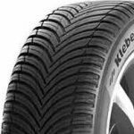 Kleber Quadraxer 3 205/55 R16 94V – Hledejceny.cz