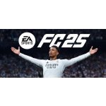 EA Sports FC 25 – Zboží Dáma
