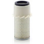 Vzduchový filtr MANN-FILTER C 11 005 – Hledejceny.cz