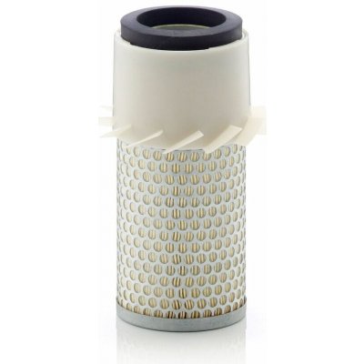 Vzduchový filtr MANN-FILTER C 11 005 – Hledejceny.cz
