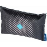 WENKO Pohlcovač vlhkosti do auta, 350 g, černá – Zboží Mobilmania