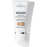 Institut Esthederm tónovaný krém proti skvrnám photo reverse medium beige 50 ml – Zboží Dáma
