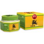 Orient Balm ČCHI-LIN RELAX tygří mast 40 g – Hledejceny.cz