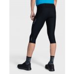 Kilpi pánské legíny Terry-m černá – Zboží Dáma Kilpi pánské legíny Terry-m černá – Zboží Dáma
