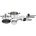Tefal G713SB74 11 ks – Sleviste.cz