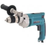 Makita DP4003K – Hledejceny.cz