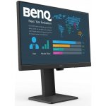BenQ BL2486TC – Sleviste.cz