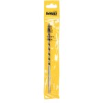Dewalt DT4600 – Hledejceny.cz