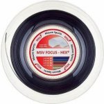 MSV Focus Hex 200m 1,18mm – Zbozi.Blesk.cz