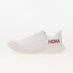 Hoka Arahi 7 W 1147851-BSG blanc de blanc/rose gold – Sleviste.cz