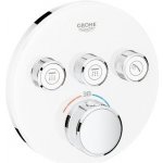GROHE 29904LS0 – Zboží Mobilmania