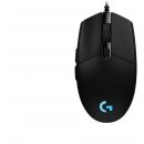 Myš Logitech G102 Prodigy 910-004939