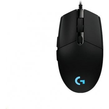 Logitech G102 Prodigy 910-004939