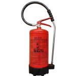 Beta Corporation F6-F pěnový 6 l – Sleviste.cz