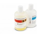 Satria EPOXY RG 5min epoxidové lepidlo 2x100g – Hledejceny.cz