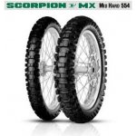Pirelli Scorpion MX Mid Hard 554 110/90 R19 62M – Hledejceny.cz