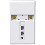 Mercusys MB110-4G – Zboží Živě Mercusys MB110-4G – Zboží Živě