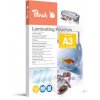 Médium a papír pro inkoustové tiskárny Peach PPR525-01