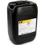 CAT HYDO Advanced 10 20 l | Zboží Auto