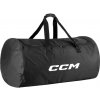 Hokejová taška CCM 440 Player Medium Carry Bag sr