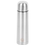 MagicHome VF145 2 termoska plast nerez 500 ml – Hledejceny.cz
