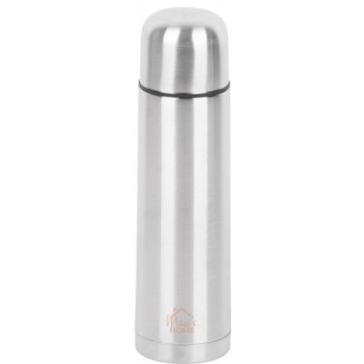 MagicHome VF145 2 termoska plast nerez 500 ml – Hledejceny.cz