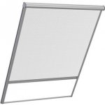 DAKEA ZIA M6A 78x118cm – Hledejceny.cz