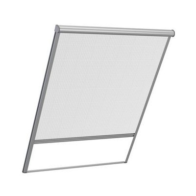 DAKEA ZIA M6A 78x118cm – Hledejceny.cz