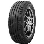 Toyo Proxes CF2 215/70 R15 98H – Hledejceny.cz