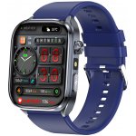 PulsGo HEALTH ET572 Fit – Zbozi.Blesk.cz