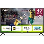 CHiQ L40G5W – Zbozi.Blesk.cz