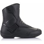 Alpinestars Ridge v2 Drystar – Zboží Mobilmania