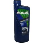 Mogul Trans 75W 1 l – Zboží Mobilmania