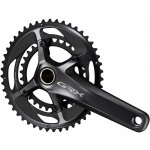 Shimano GRX FC-RX810 – Zboží Mobilmania