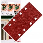 Bosch 2.609.256.A85 – Hledejceny.cz