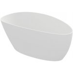 Omnires M+ 170 x 77 cm BarcelonaXLBM – Hledejceny.cz