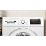 Bosch WAN24293CS – Hledejceny.cz