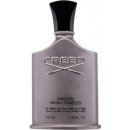 Parfém Creed Green Irish Tweed parfémovaná voda pánská 100 ml