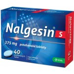 NALGESIN S POR 275MG TBL FLM 40X1 II – Sleviste.cz