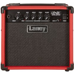 Laney LX15 RD