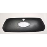 Zimní clona chladiče PROTEC Ford Transit VIII 2014-2018 horní – Sleviste.cz