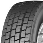 Continental LDR1 10/0 R17,5 134/132L – Zbozi.Blesk.cz