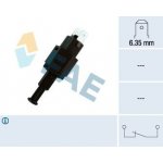 Spínač brzdového světla FAE 24310 – Hledejceny.cz