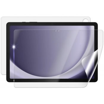 Screenshield SAMSUNG X210 Galaxy Tab A9+ fólie na celé tělo SAM X210 B