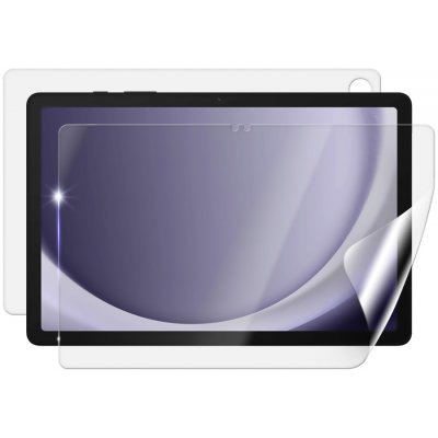 Screenshield SAMSUNG X210 Galaxy Tab A9+ fólie na celé tělo SAM X210 B – Hledejceny.cz